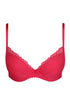 Marie Jo Azelie Push-up Bra Removable Pads