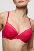 Marie Jo Azelie Push-up Bra Removable Pads