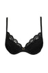 Marie Jo Cathia Push Up Bra Removable Pads