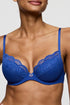 Marie Jo Cathia Push-up Bra Removable Pads
