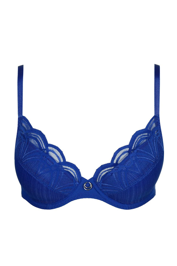 Marie Jo Cathia Push-up Bra Removable Pads
