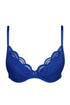 Marie Jo Cathia Push-up Bra Removable Pads