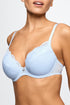 Marie Jo Cathia Push-up Bra Removable Pads