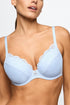 Marie Jo Cathia Push-up Bra Removable Pads
