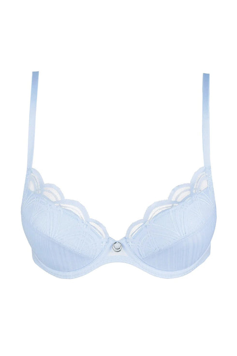 Marie Jo Cathia Push-up Bra Removable Pads