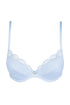 Marie Jo Cathia Push-up Bra Removable Pads