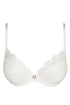 Marie Jo Cathia Push Up Bra Removable Pads