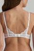 Marie Jo Cathia Push Up Bra Removable Pads