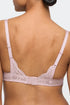 Marie Jo Cathia Push Up Bra Removable Pads