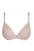 Marie Jo Cathia Push Up Bra Removable Pads