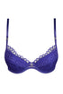 Marie Jo Cerina Push-up Bra Removable Pads
