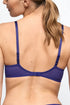 Marie Jo Cerina Push-up Bra Removable Pads