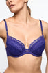 Marie Jo Cerina Push-up Bra Removable Pads