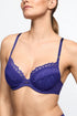 Marie Jo Cerina Push-up Bra Removable Pads