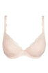 Marie Jo Cyrile Push Up Bra Removable Pads