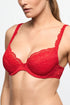 Marie Jo Cyrile Push-up Bra Removable Pads