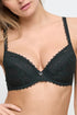 Marie Jo Jadei Push Up Bra Removable Pads
