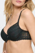 Marie Jo Jadei Push Up Bra Removable Pads