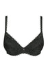 Marie Jo Jadei Push Up Bra Removable Pads