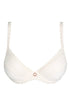Marie Jo Jadei Push Up Bra Removable Pads