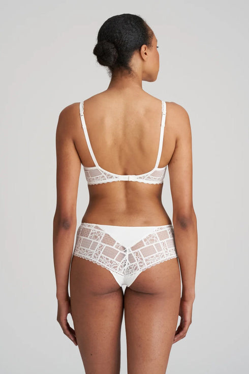 Marie Jo Jadei Hotpants