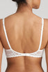 Marie Jo Jadei Push Up Bra Removable Pads