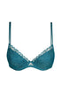 Marie Jo Jane Push-up Bra Removable Pads