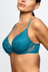 Marie Jo Jane Push-up Bra Removable Pads