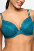 Marie Jo Jane Push-up Bra Removable Pads