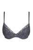 Marie Jo Jane Push Up Bra Removable Pads