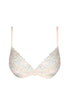 Marie Jo Jane Push Up Bra Removable Pads