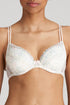 Marie Jo Jane Push Up Bra Removable Pads