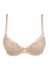 Marie Jo Jane Push-up Bra Removable Pads
