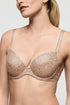Marie Jo Jane Push-up Bra Removable Pads