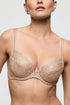 Marie Jo Jane Push-up Bra Removable Pads