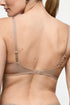 Marie Jo Jane Push-up Bra Removable Pads