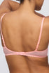 Marie Jo Jane Push Up Bra Removable Pads