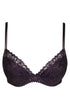 Marie Jo Jane Push Up Bra Removable Pads