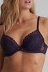 Marie Jo Jane Push Up Bra Removable Pads