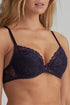 Marie Jo Jane Push Up Bra Removable Pads