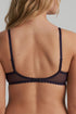 Marie Jo Jane Push Up Bra Removable Pads