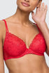 Marie Jo Jane Push Up Bra Removable Pads