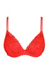 Marie Jo Jane Push Up Bra Removable Pads