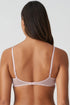 Marie Jo Jane Push Up Bra Removable Pads