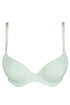 Marie Jo Louie Push Up Bra