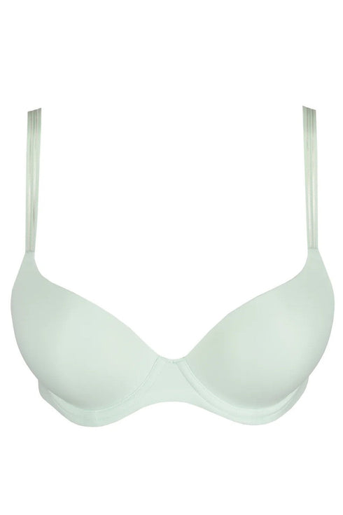 Marie Jo Louie Push Up Bra
