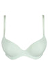 Marie Jo Louie Push Up Bra