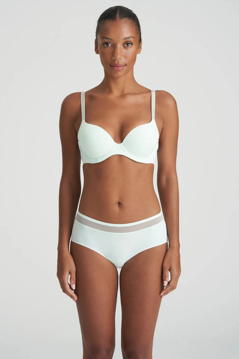 Marie Jo Louie Push Up Bra