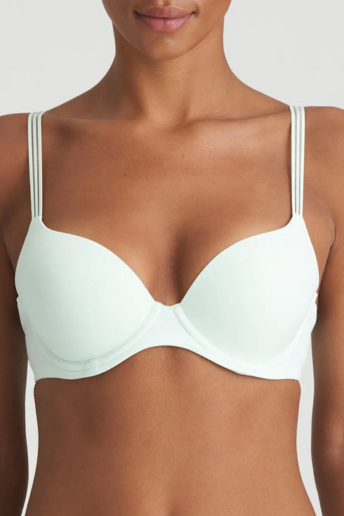 Marie Jo Louie Push Up Bra
