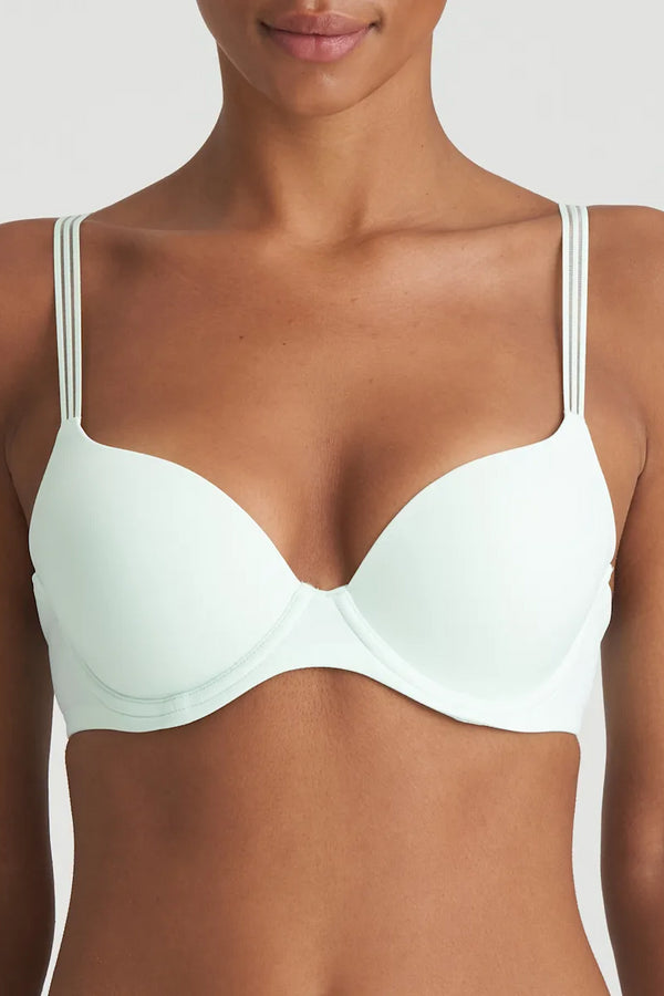 Marie Jo Louie Push Up Bra